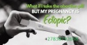 misoprostol kit@ in swazi inn +27838792658 &legit cytotec in kuwait*du - product's photo