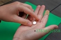 abortion pills in germiston +27838792658____ cytotec abortion pills fo - product's photo