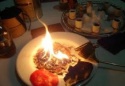 +256747234371 voodoo death spells in australia,uk,usa /elite best sell - product's photo