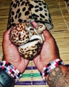city of cape town/texas +27721053391 lost love spells caster - product's photo