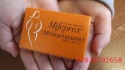 kuwait ⋑+27838792658 ⋑ abortion pills in bayan, al jahra - product's photo