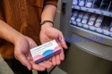 al polokwane+27838792658 ⋑ abortion pills in louis trichardt, tzaneen - product's photo