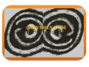 black tea f - product's photo